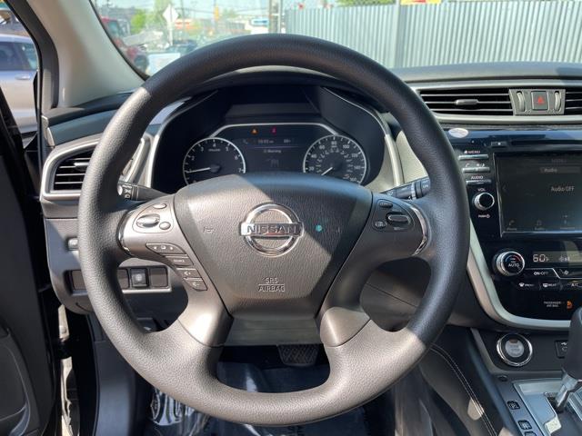 2020 Nissan Murano S, available for sale in Freehold, New Jersey | Shop Auto. Freehold, New Jersey 2020 Nissan Murano S, available for sale in Freehold, New Jersey | Shop Auto. Freehold, New Jersey