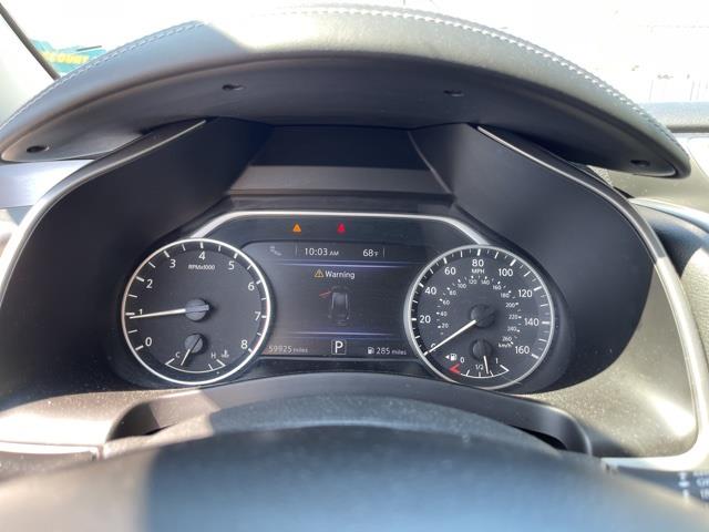 2020 Nissan Murano S, available for sale in Freehold, New Jersey | Shop Auto. Freehold, New Jersey 2020 Nissan Murano S, available for sale in Freehold, New Jersey | Shop Auto. Freehold, New Jersey