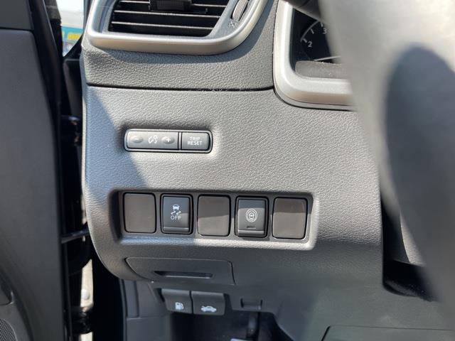 2020 Nissan Murano S, available for sale in Freehold, New Jersey | Shop Auto. Freehold, New Jersey 2020 Nissan Murano S, available for sale in Freehold, New Jersey | Shop Auto. Freehold, New Jersey