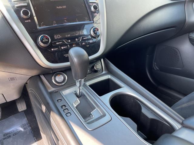 2020 Nissan Murano S, available for sale in Freehold, New Jersey | Shop Auto. Freehold, New Jersey 2020 Nissan Murano S, available for sale in Freehold, New Jersey | Shop Auto. Freehold, New Jersey