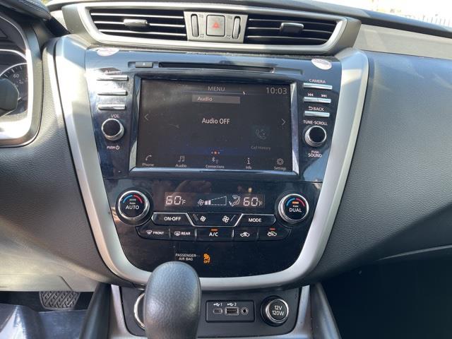 2020 Nissan Murano S, available for sale in Freehold, New Jersey | Shop Auto. Freehold, New Jersey 2020 Nissan Murano S, available for sale in Freehold, New Jersey | Shop Auto. Freehold, New Jersey
