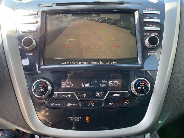 2020 Nissan Murano S, available for sale in Freehold, New Jersey | Shop Auto. Freehold, New Jersey 2020 Nissan Murano S, available for sale in Freehold, New Jersey | Shop Auto. Freehold, New Jersey