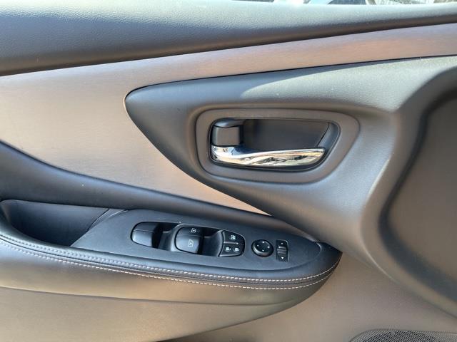 2020 Nissan Murano S, available for sale in Freehold, New Jersey | Shop Auto. Freehold, New Jersey 2020 Nissan Murano S, available for sale in Freehold, New Jersey | Shop Auto. Freehold, New Jersey