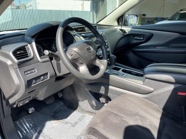 2020 Nissan Murano S, available for sale in Freehold, New Jersey | Shop Auto. Freehold, New Jersey 2020 Nissan Murano S, available for sale in Freehold, New Jersey | Shop Auto. Freehold, New Jersey