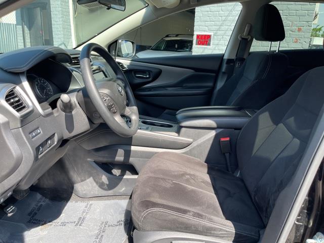 2020 Nissan Murano S, available for sale in Freehold, New Jersey | Shop Auto. Freehold, New Jersey 2020 Nissan Murano S, available for sale in Freehold, New Jersey | Shop Auto. Freehold, New Jersey