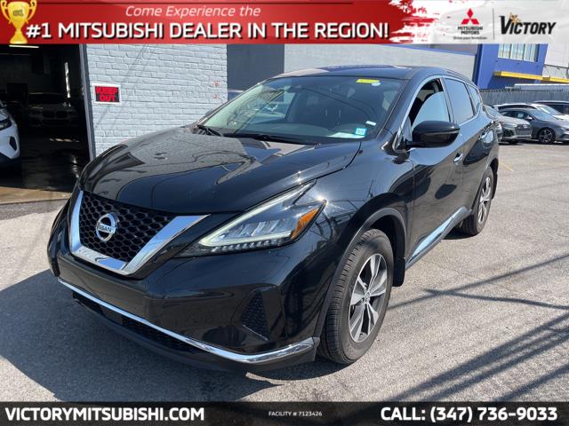 2020 Nissan Murano S, available for sale in Freehold, New Jersey | Shop Auto. Freehold, New Jersey 2020 Nissan Murano S, available for sale in Freehold, New Jersey | Shop Auto. Freehold, New Jersey