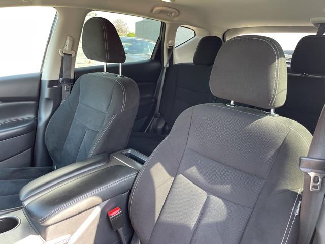 2020 Nissan Murano S, available for sale in Freehold, New Jersey | Shop Auto. Freehold, New Jersey 2020 Nissan Murano S, available for sale in Freehold, New Jersey | Shop Auto. Freehold, New Jersey