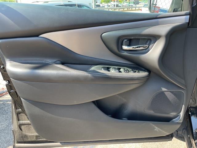2020 Nissan Murano S, available for sale in Freehold, New Jersey | Shop Auto. Freehold, New Jersey 2020 Nissan Murano S, available for sale in Freehold, New Jersey | Shop Auto. Freehold, New Jersey
