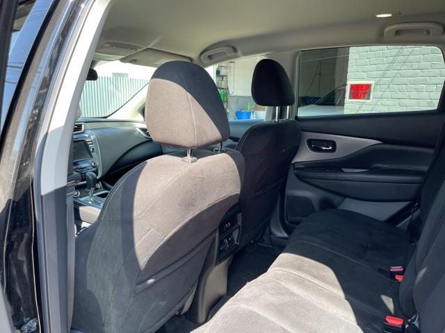 2020 Nissan Murano S, available for sale in Freehold, New Jersey | Shop Auto. Freehold, New Jersey 2020 Nissan Murano S, available for sale in Freehold, New Jersey | Shop Auto. Freehold, New Jersey