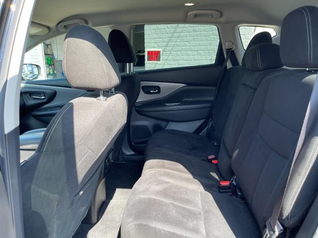 2020 Nissan Murano S, available for sale in Freehold, New Jersey | Shop Auto. Freehold, New Jersey 2020 Nissan Murano S, available for sale in Freehold, New Jersey | Shop Auto. Freehold, New Jersey