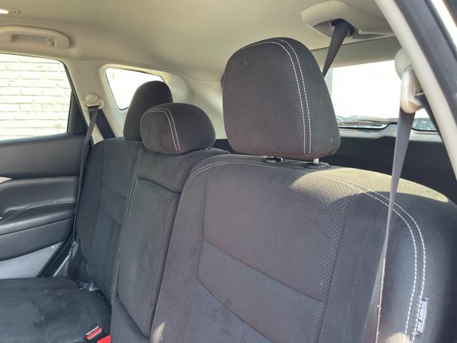 2020 Nissan Murano S, available for sale in Freehold, New Jersey | Shop Auto. Freehold, New Jersey 2020 Nissan Murano S, available for sale in Freehold, New Jersey | Shop Auto. Freehold, New Jersey