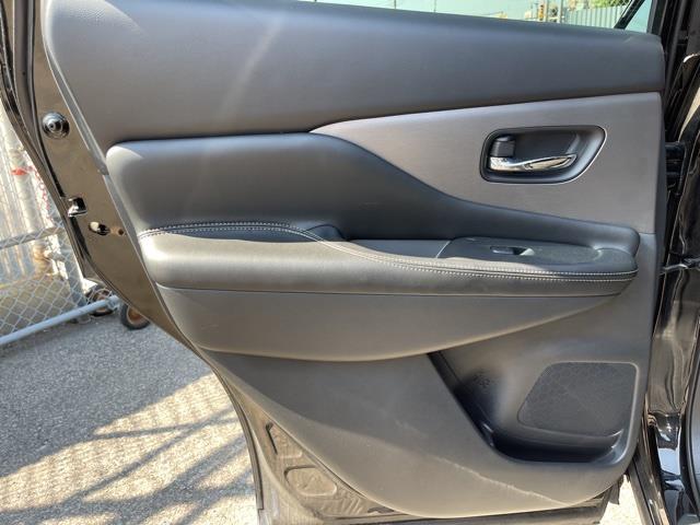2020 Nissan Murano S, available for sale in Freehold, New Jersey | Shop Auto. Freehold, New Jersey 2020 Nissan Murano S, available for sale in Freehold, New Jersey | Shop Auto. Freehold, New Jersey