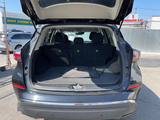 2020 Nissan Murano S, available for sale in Freehold, New Jersey | Shop Auto. Freehold, New Jersey 2020 Nissan Murano S, available for sale in Freehold, New Jersey | Shop Auto. Freehold, New Jersey