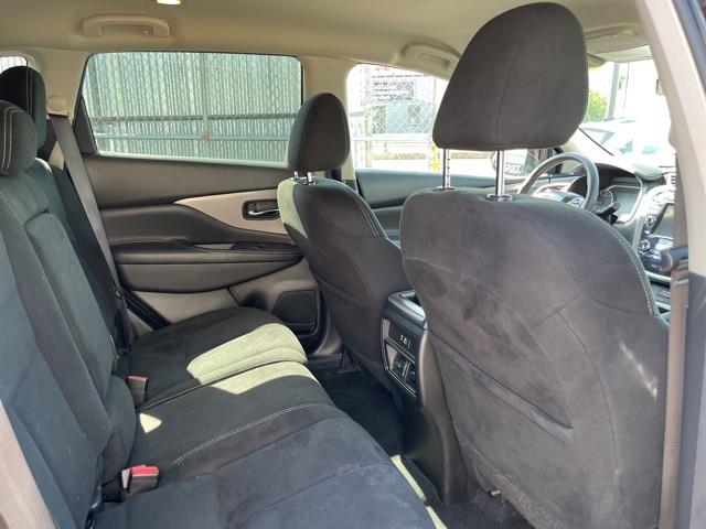 2020 Nissan Murano S, available for sale in Freehold, New Jersey | Shop Auto. Freehold, New Jersey 2020 Nissan Murano S, available for sale in Freehold, New Jersey | Shop Auto. Freehold, New Jersey