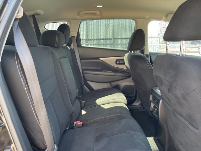 2020 Nissan Murano S, available for sale in Freehold, New Jersey | Shop Auto. Freehold, New Jersey 2020 Nissan Murano S, available for sale in Freehold, New Jersey | Shop Auto. Freehold, New Jersey