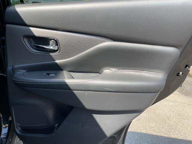 2020 Nissan Murano S, available for sale in Freehold, New Jersey | Shop Auto. Freehold, New Jersey 2020 Nissan Murano S, available for sale in Freehold, New Jersey | Shop Auto. Freehold, New Jersey
