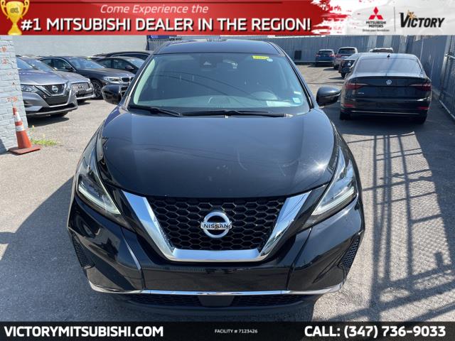 2020 Nissan Murano S, available for sale in Freehold, New Jersey | Shop Auto. Freehold, New Jersey 2020 Nissan Murano S, available for sale in Freehold, New Jersey | Shop Auto. Freehold, New Jersey