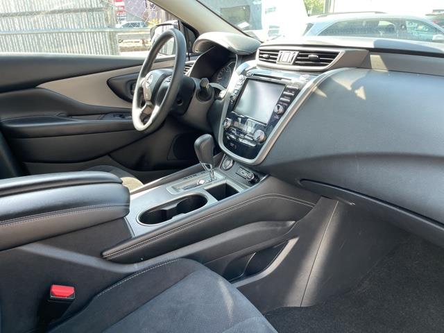 2020 Nissan Murano S, available for sale in Freehold, New Jersey | Shop Auto. Freehold, New Jersey 2020 Nissan Murano S, available for sale in Freehold, New Jersey | Shop Auto. Freehold, New Jersey