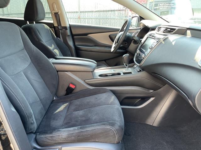 2020 Nissan Murano S, available for sale in Freehold, New Jersey | Shop Auto. Freehold, New Jersey 2020 Nissan Murano S, available for sale in Freehold, New Jersey | Shop Auto. Freehold, New Jersey