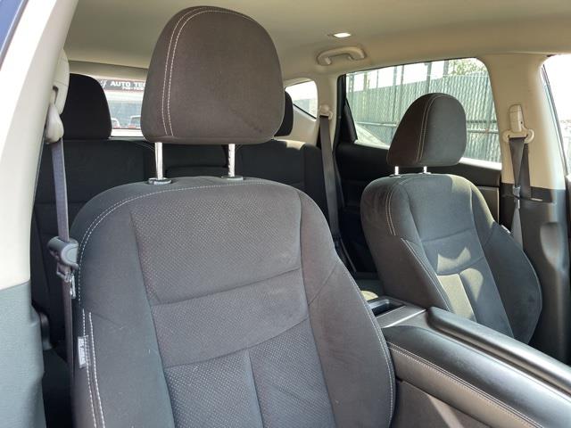 2020 Nissan Murano S, available for sale in Freehold, New Jersey | Shop Auto. Freehold, New Jersey 2020 Nissan Murano S, available for sale in Freehold, New Jersey | Shop Auto. Freehold, New Jersey
