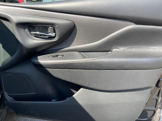 2020 Nissan Murano S, available for sale in Freehold, New Jersey | Shop Auto. Freehold, New Jersey 2020 Nissan Murano S, available for sale in Freehold, New Jersey | Shop Auto. Freehold, New Jersey