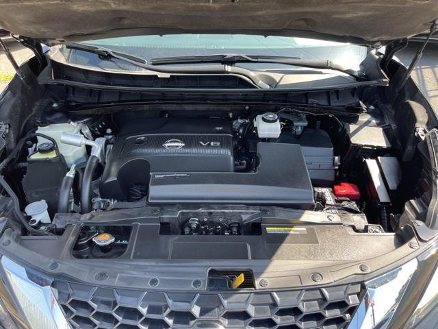 2020 Nissan Murano S, available for sale in Freehold, New Jersey | Shop Auto. Freehold, New Jersey 2020 Nissan Murano S, available for sale in Freehold, New Jersey | Shop Auto. Freehold, New Jersey