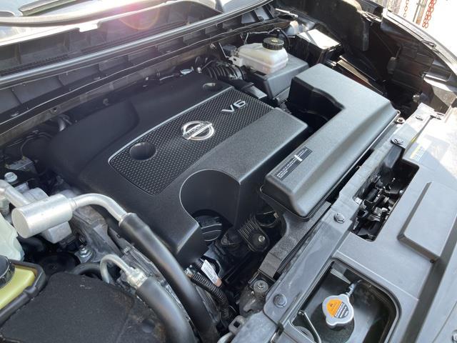 2020 Nissan Murano S, available for sale in Freehold, New Jersey | Shop Auto. Freehold, New Jersey 2020 Nissan Murano S, available for sale in Freehold, New Jersey | Shop Auto. Freehold, New Jersey