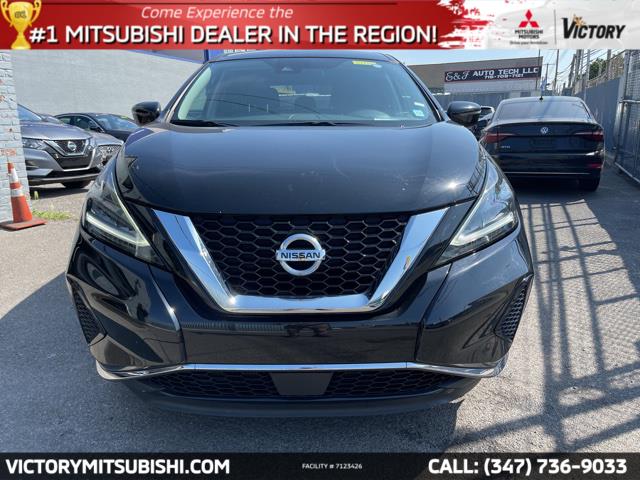 2020 Nissan Murano S, available for sale in Freehold, New Jersey | Shop Auto. Freehold, New Jersey 2020 Nissan Murano S, available for sale in Freehold, New Jersey | Shop Auto. Freehold, New Jersey