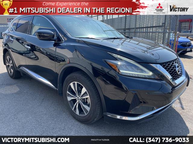 2020 Nissan Murano S, available for sale in Freehold, New Jersey | Shop Auto. Freehold, New Jersey 2020 Nissan Murano S, available for sale in Freehold, New Jersey | Shop Auto. Freehold, New Jersey