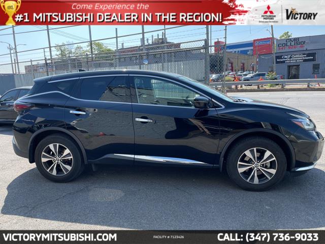 2020 Nissan Murano S, available for sale in Freehold, New Jersey | Shop Auto. Freehold, New Jersey 2020 Nissan Murano S, available for sale in Freehold, New Jersey | Shop Auto. Freehold, New Jersey
