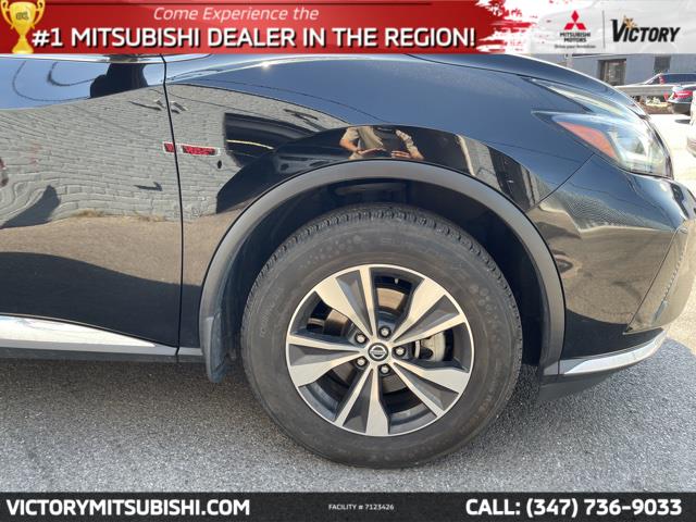 2020 Nissan Murano S, available for sale in Freehold, New Jersey | Shop Auto. Freehold, New Jersey 2020 Nissan Murano S, available for sale in Freehold, New Jersey | Shop Auto. Freehold, New Jersey