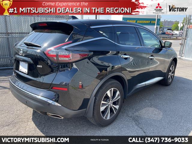 2020 Nissan Murano S, available for sale in Freehold, New Jersey | Shop Auto. Freehold, New Jersey 2020 Nissan Murano S, available for sale in Freehold, New Jersey | Shop Auto. Freehold, New Jersey
