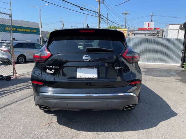 2020 Nissan Murano S, available for sale in Freehold, New Jersey | Shop Auto. Freehold, New Jersey 2020 Nissan Murano S, available for sale in Freehold, New Jersey | Shop Auto. Freehold, New Jersey