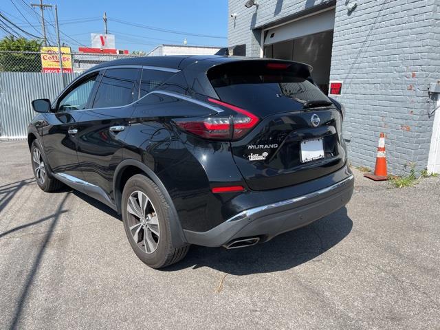 2020 Nissan Murano S, available for sale in Freehold, New Jersey | Shop Auto. Freehold, New Jersey 2020 Nissan Murano S, available for sale in Freehold, New Jersey | Shop Auto. Freehold, New Jersey