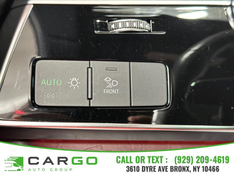 2021 Audi Q8 Premium Plus 55 TFSI quattro, available for sale in Bronx, New York | Cargo Auto Group LLC. Bronx, New York 2021 Audi Q8 Premium Plus 55 TFSI quattro, available for sale in Bronx, New York | Cargo Auto Group LLC. Bronx, New York