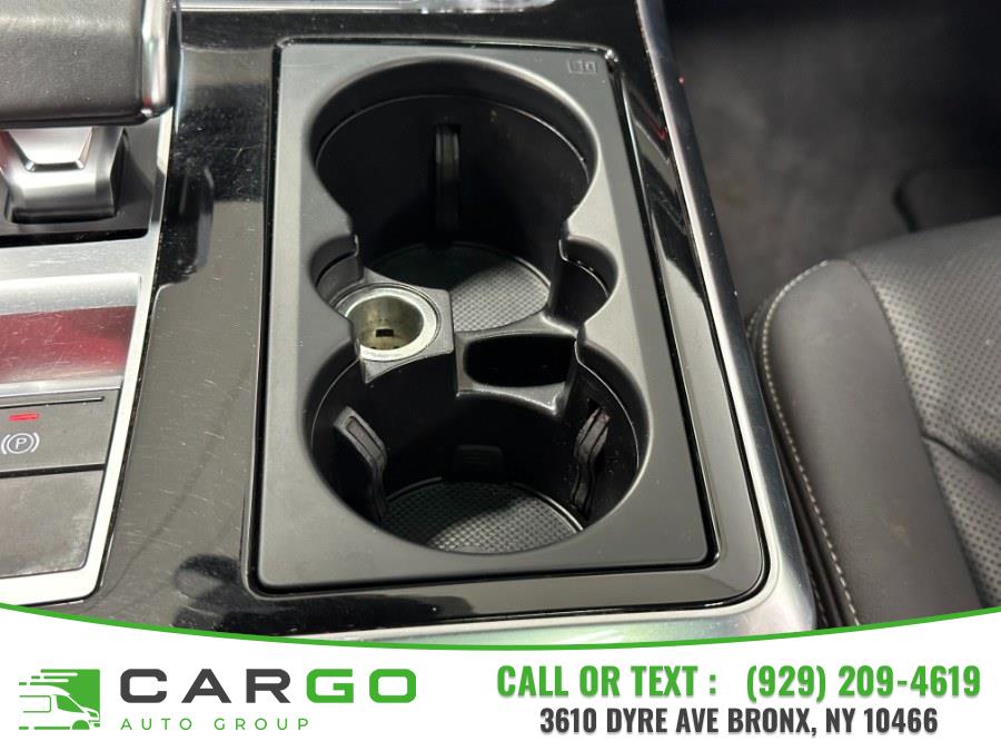 2021 Audi Q8 Premium Plus 55 TFSI quattro, available for sale in Bronx, New York | Cargo Auto Group LLC. Bronx, New York 2021 Audi Q8 Premium Plus 55 TFSI quattro, available for sale in Bronx, New York | Cargo Auto Group LLC. Bronx, New York
