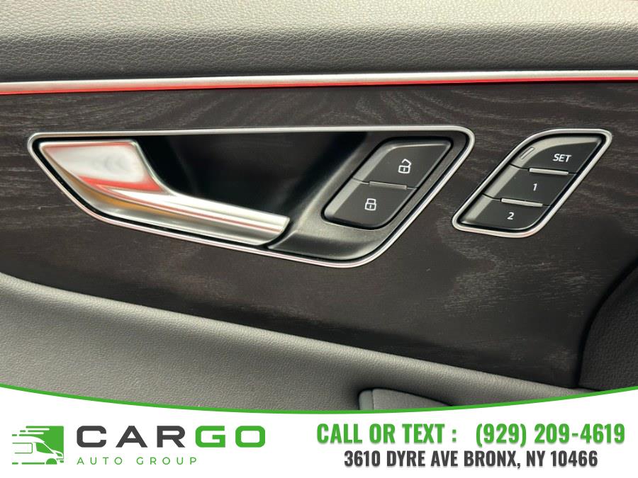 2021 Audi Q8 Premium Plus 55 TFSI quattro, available for sale in Bronx, New York | Cargo Auto Group LLC. Bronx, New York 2021 Audi Q8 Premium Plus 55 TFSI quattro, available for sale in Bronx, New York | Cargo Auto Group LLC. Bronx, New York