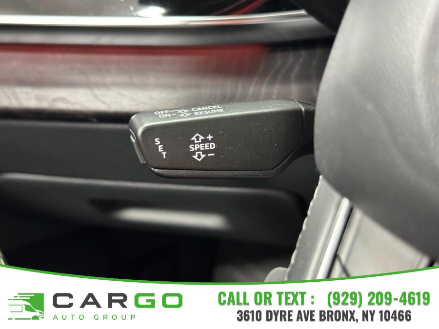 2021 Audi Q8 Premium Plus 55 TFSI quattro, available for sale in Bronx, New York | Cargo Auto Group LLC. Bronx, New York 2021 Audi Q8 Premium Plus 55 TFSI quattro, available for sale in Bronx, New York | Cargo Auto Group LLC. Bronx, New York