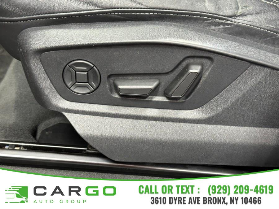 2021 Audi Q8 Premium Plus 55 TFSI quattro, available for sale in Bronx, New York | Cargo Auto Group LLC. Bronx, New York 2021 Audi Q8 Premium Plus 55 TFSI quattro, available for sale in Bronx, New York | Cargo Auto Group LLC. Bronx, New York