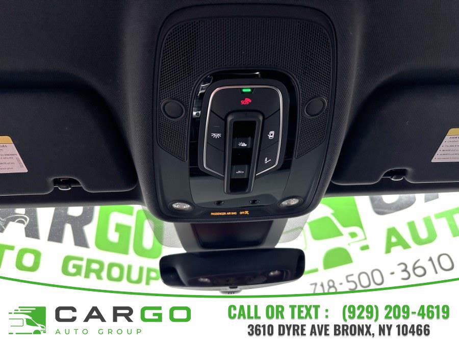 2021 Audi Q8 Premium Plus 55 TFSI quattro, available for sale in Bronx, New York | Cargo Auto Group LLC. Bronx, New York 2021 Audi Q8 Premium Plus 55 TFSI quattro, available for sale in Bronx, New York | Cargo Auto Group LLC. Bronx, New York