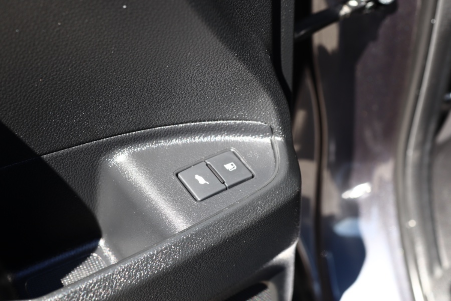 2020 Honda Passport EX-L AWD, available for sale in Jamaica, New York | Hillside Auto Mall Inc.. Jamaica, New York 2020 Honda Passport EX-L AWD, available for sale in Jamaica, New York | Hillside Auto Mall Inc.. Jamaica, New York