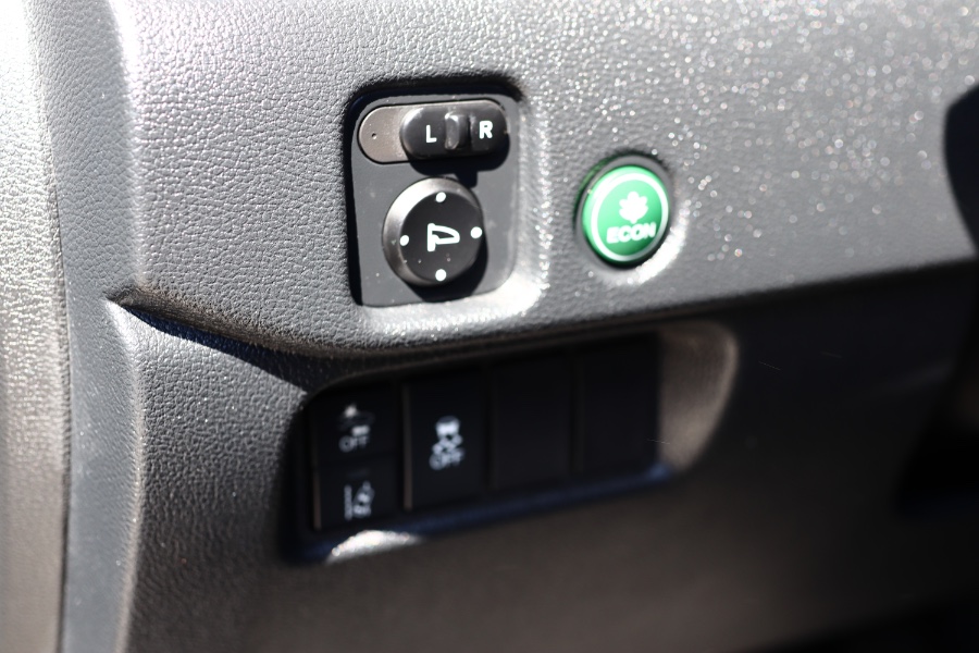 2020 Honda Passport EX-L AWD, available for sale in Jamaica, New York | Hillside Auto Mall Inc.. Jamaica, New York 2020 Honda Passport EX-L AWD, available for sale in Jamaica, New York | Hillside Auto Mall Inc.. Jamaica, New York