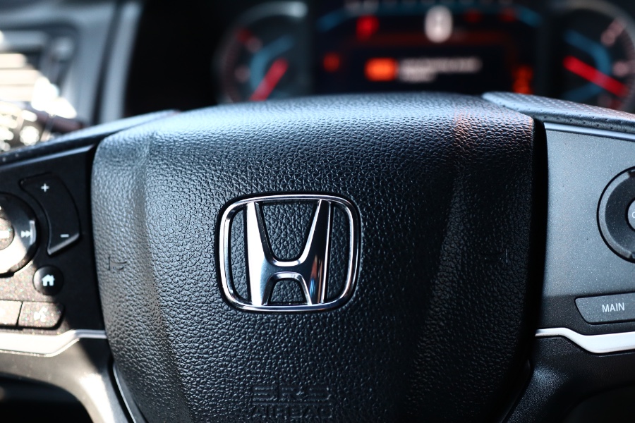 2020 Honda Passport EX-L AWD, available for sale in Jamaica, New York | Hillside Auto Mall Inc.. Jamaica, New York 2020 Honda Passport EX-L AWD, available for sale in Jamaica, New York | Hillside Auto Mall Inc.. Jamaica, New York