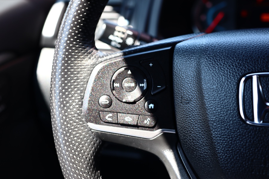 2020 Honda Passport EX-L AWD, available for sale in Jamaica, New York | Hillside Auto Mall Inc.. Jamaica, New York 2020 Honda Passport EX-L AWD, available for sale in Jamaica, New York | Hillside Auto Mall Inc.. Jamaica, New York