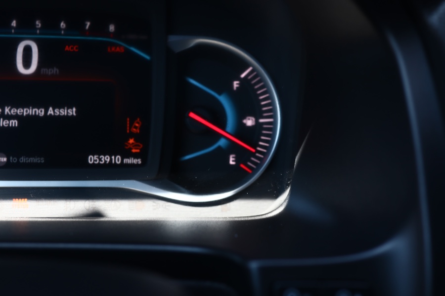 2020 Honda Passport EX-L AWD, available for sale in Jamaica, New York | Hillside Auto Mall Inc.. Jamaica, New York 2020 Honda Passport EX-L AWD, available for sale in Jamaica, New York | Hillside Auto Mall Inc.. Jamaica, New York
