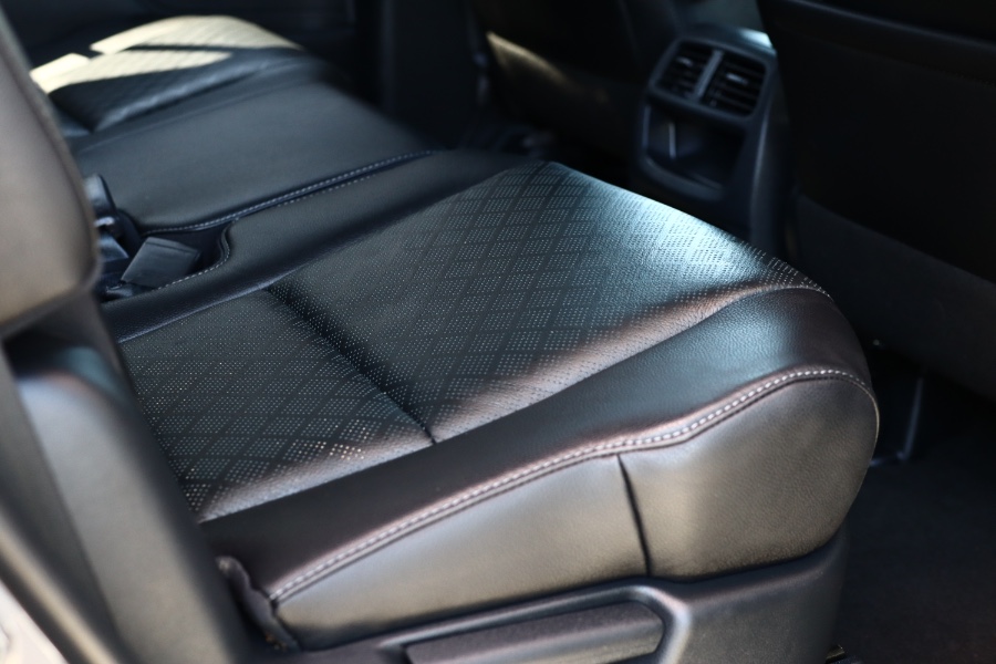 2020 Honda Passport EX-L AWD, available for sale in Jamaica, New York | Hillside Auto Mall Inc.. Jamaica, New York 2020 Honda Passport EX-L AWD, available for sale in Jamaica, New York | Hillside Auto Mall Inc.. Jamaica, New York