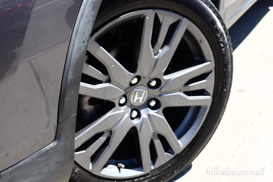 2020 Honda Passport EX-L AWD, available for sale in Jamaica, New York | Hillside Auto Mall Inc.. Jamaica, New York 2020 Honda Passport EX-L AWD, available for sale in Jamaica, New York | Hillside Auto Mall Inc.. Jamaica, New York