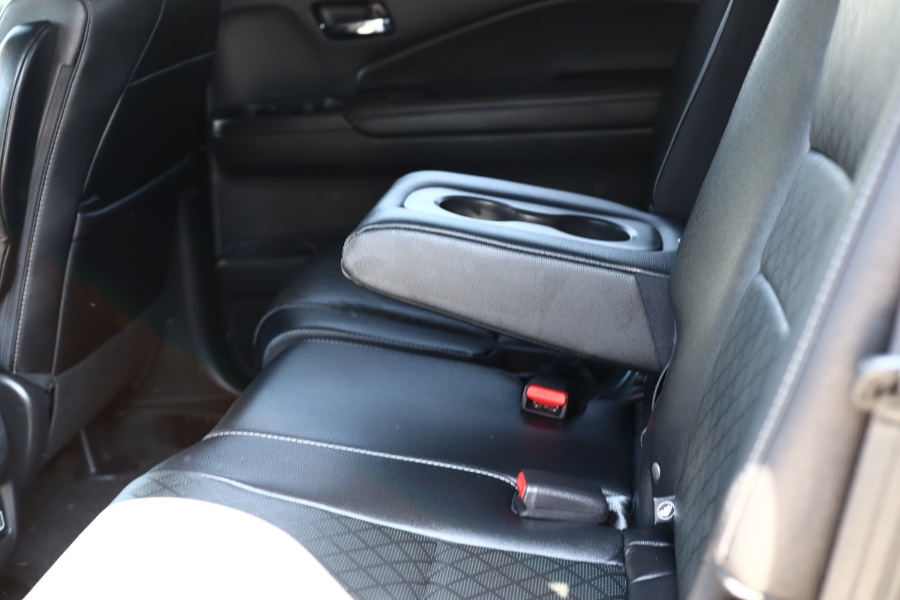2020 Honda Passport EX-L AWD, available for sale in Jamaica, New York | Hillside Auto Mall Inc.. Jamaica, New York 2020 Honda Passport EX-L AWD, available for sale in Jamaica, New York | Hillside Auto Mall Inc.. Jamaica, New York