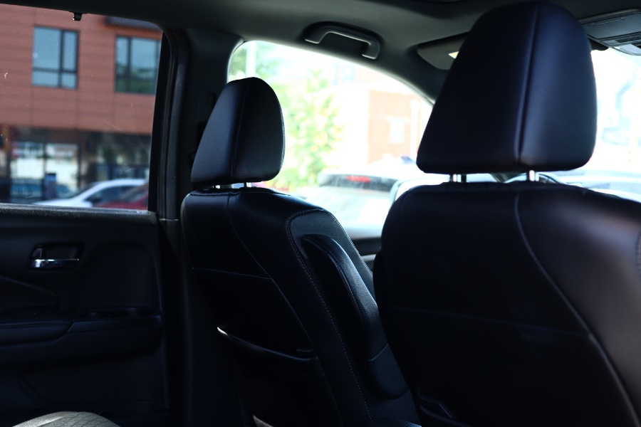 2020 Honda Passport EX-L AWD, available for sale in Jamaica, New York | Hillside Auto Mall Inc.. Jamaica, New York 2020 Honda Passport EX-L AWD, available for sale in Jamaica, New York | Hillside Auto Mall Inc.. Jamaica, New York