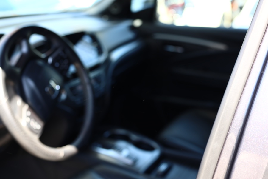 2020 Honda Passport EX-L AWD, available for sale in Jamaica, New York | Hillside Auto Mall Inc.. Jamaica, New York 2020 Honda Passport EX-L AWD, available for sale in Jamaica, New York | Hillside Auto Mall Inc.. Jamaica, New York